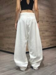 DARKSLUM skater esofman (unisex) - Image 6