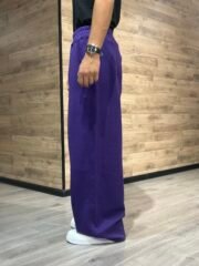 DARKSLUM skater esofman (unisex) - Image 5