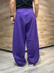 DARKSLUM skater esofman (unisex) - Image 6