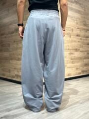 DARKSLUM skater esofman (unisex) — изображение 3