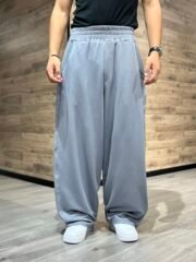 DARKSLUM skater esofman (unisex) — изображение 2