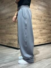 DARKSLUM skater esofman (unisex) — изображение 5