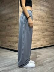 DARKSLUM skater esofman (unisex) — изображение 6