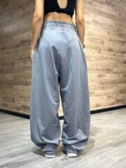 DARKSLUM skater esofman (unisex) — изображение 4