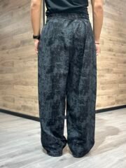 DARKSLUM skater esofman (unisex) - Image 3