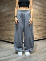 DARKSLUM skater esofman (unisex)