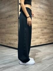 DARKSLUM skater esofman (unisex) - Image 3