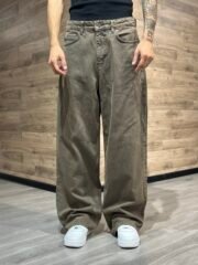 baggy jeans (unisex)
