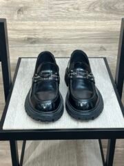 loafer k7 - Şəkil 3