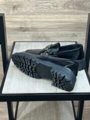 loafer k7 - Şəkil 2