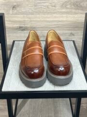 loafer k1 - Şəkil 3