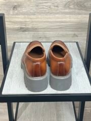 loafer k1 - Şəkil 4