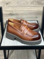 loafer k1
