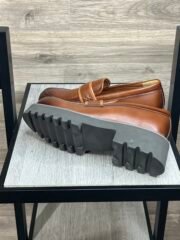 loafer k1 - Şəkil 2