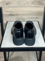 loafer k2 - Şəkil 3