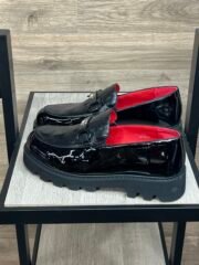 loafer k5 - Şəkil 2