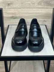 loafer k2 - Şəkil 4