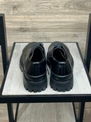 loafer k3 - Şəkil 3