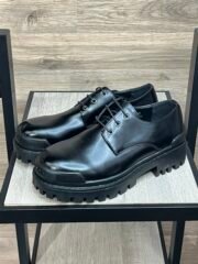 loafer k3 - Şəkil 4